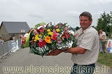 Cht Avenir 56 minimes et cadettes Guillac (169)